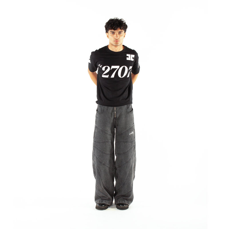 2707 TEE