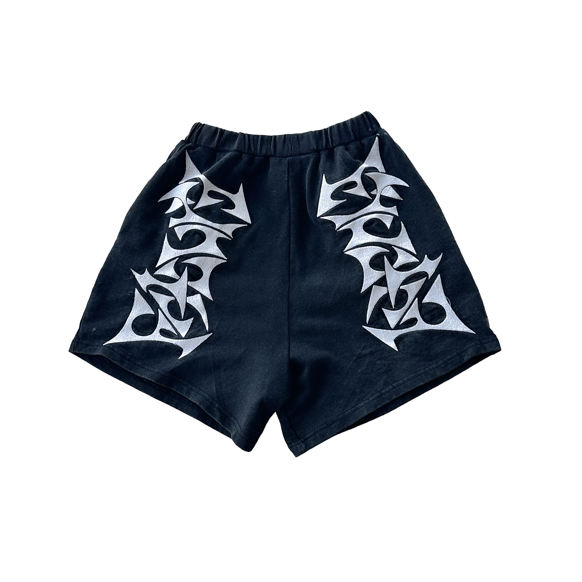 FAILURE SHORTS