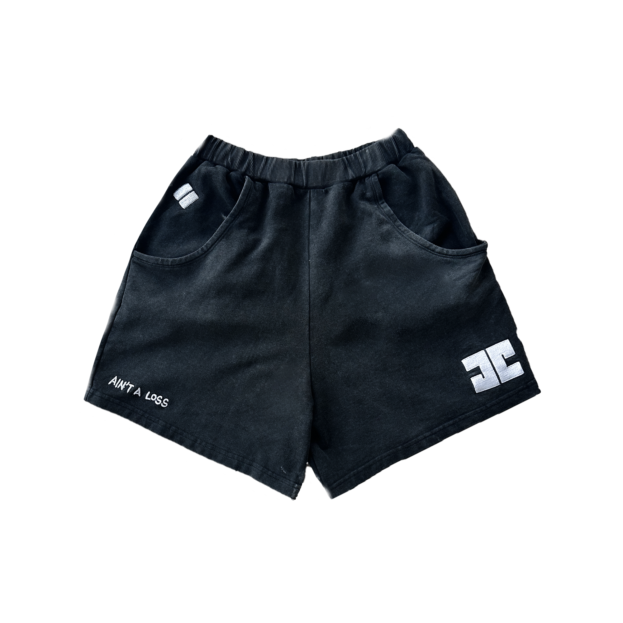 FAILURE SHORTS