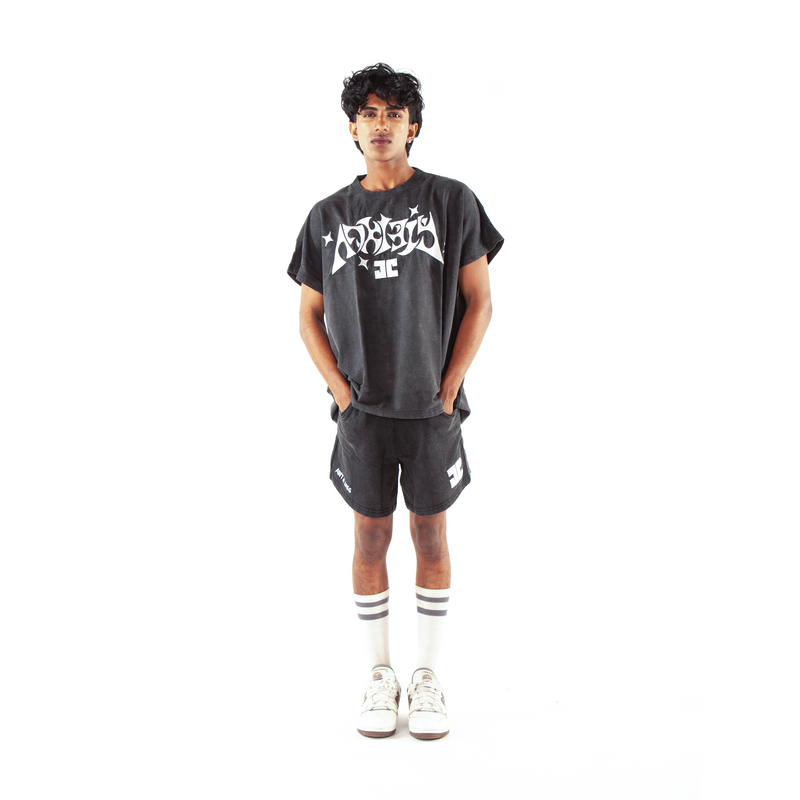 FAILURE SHORTS