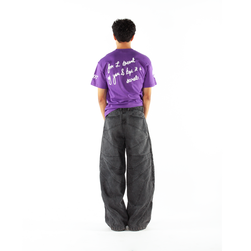 LOST TEE