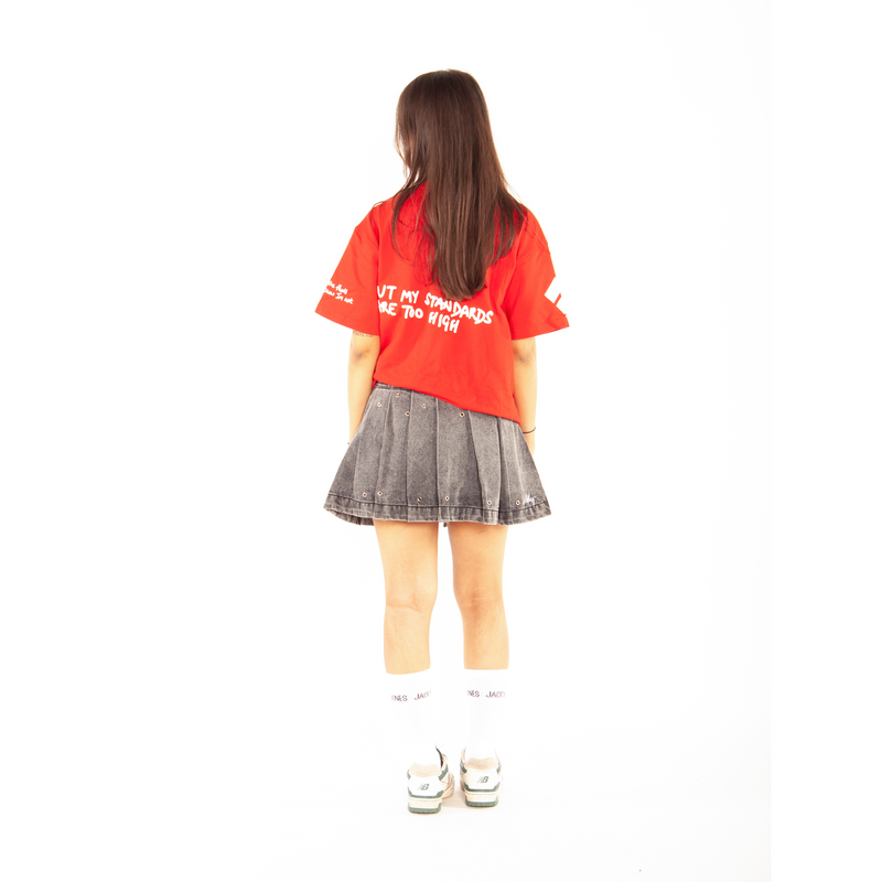LOVE TEE