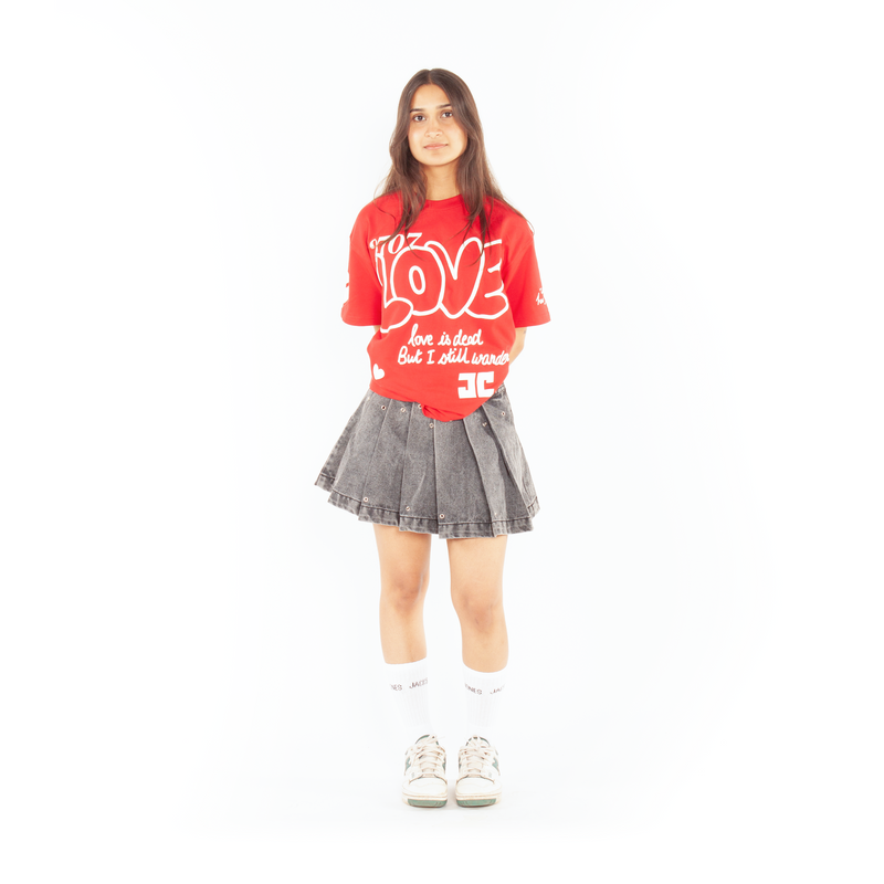 LOVE TEE