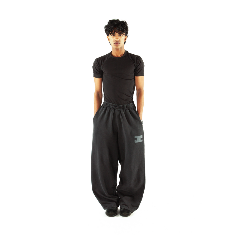 NARCISSITIC SWEATPANTS