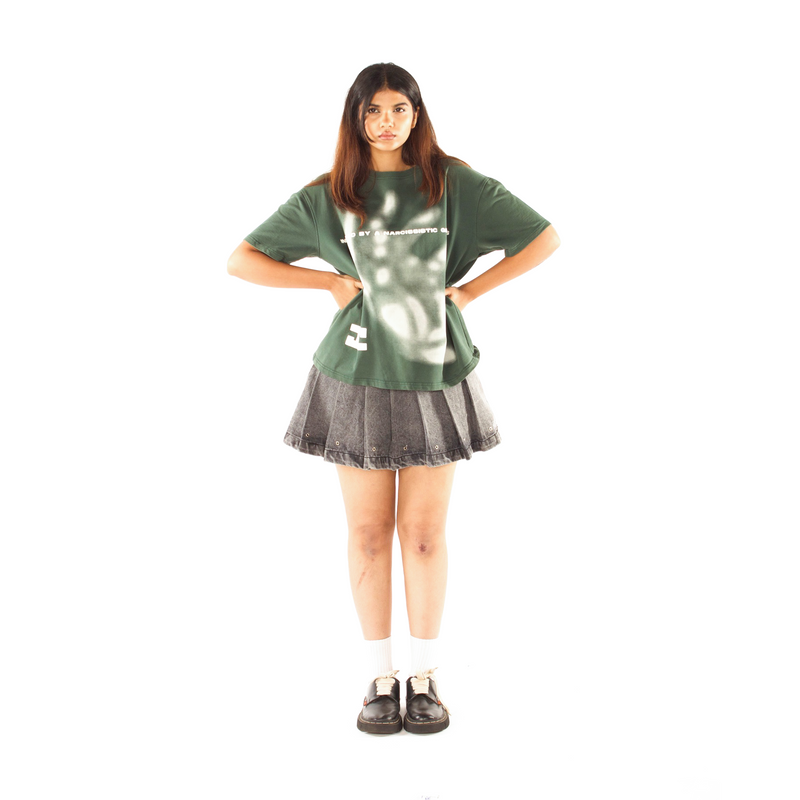PAIN TEE
