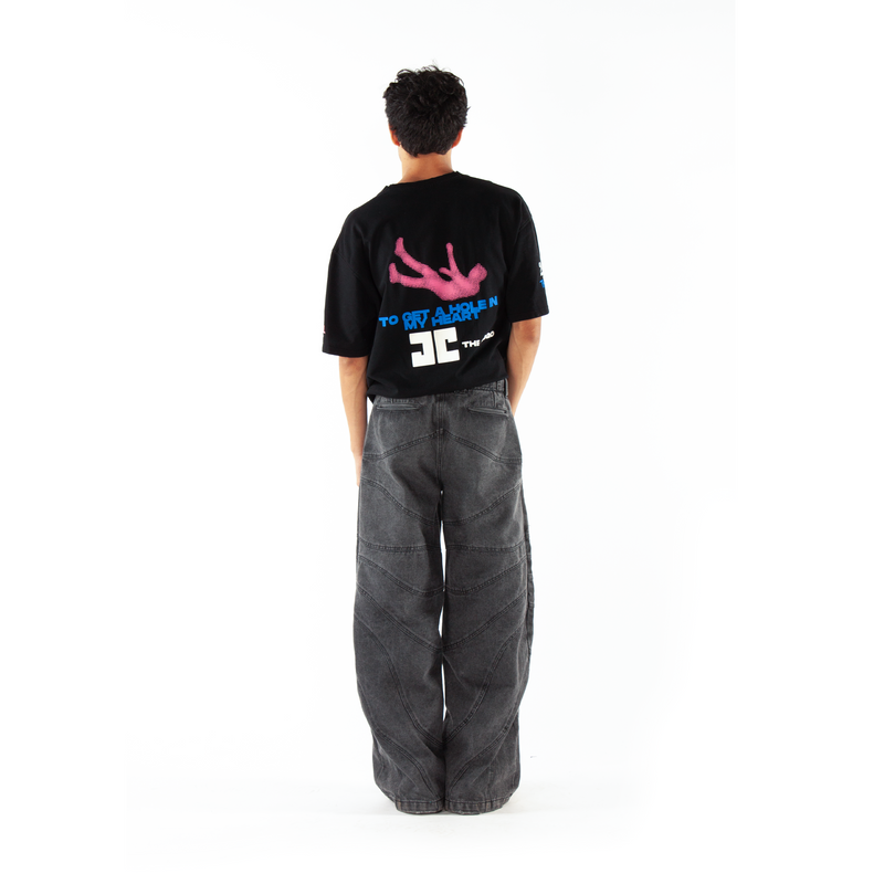 VOID TEE