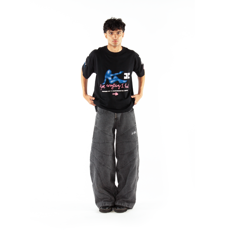 VOID TEE