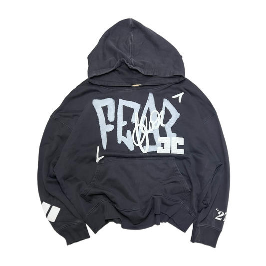 FEAR Hoodie