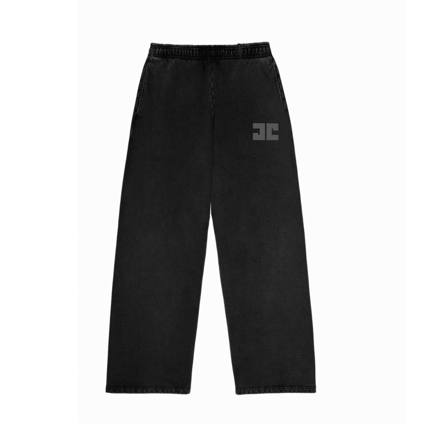 NARCISSITIC SWEATPANTS