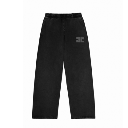 NARCISSITIC SWEATPANTS