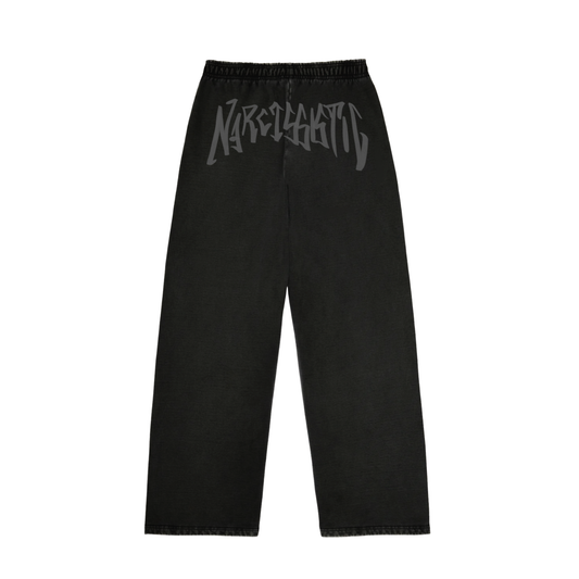 NARCISSITIC SWEATPANTS